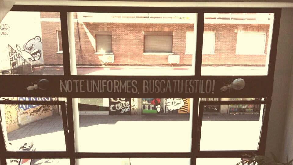 2016-08-07 10.24.18 (1)