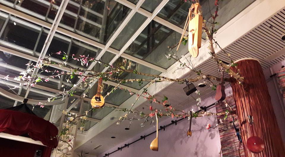 30261987_2070796686530431_2868981090792505344_n