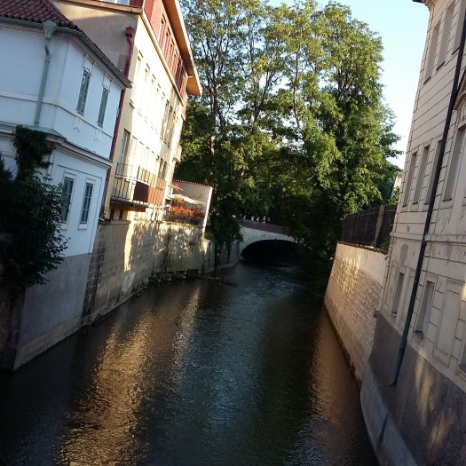 IMG_20170713_223057_939