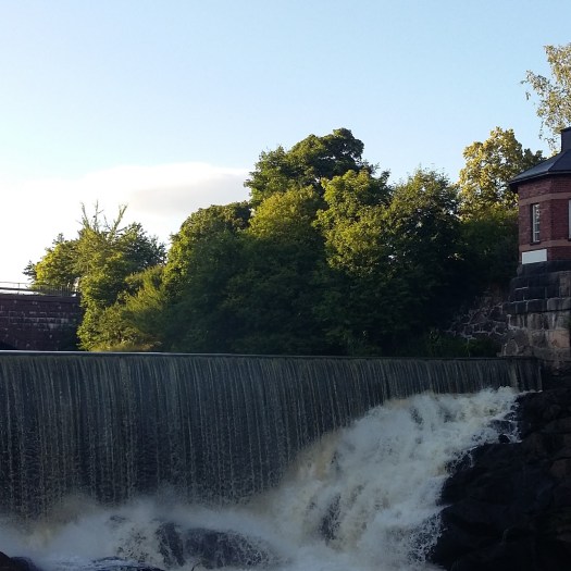 IMG_20170802_204241_438