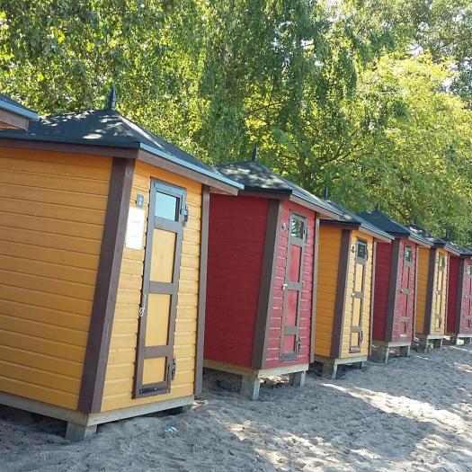 IMG_20170808_165800_296