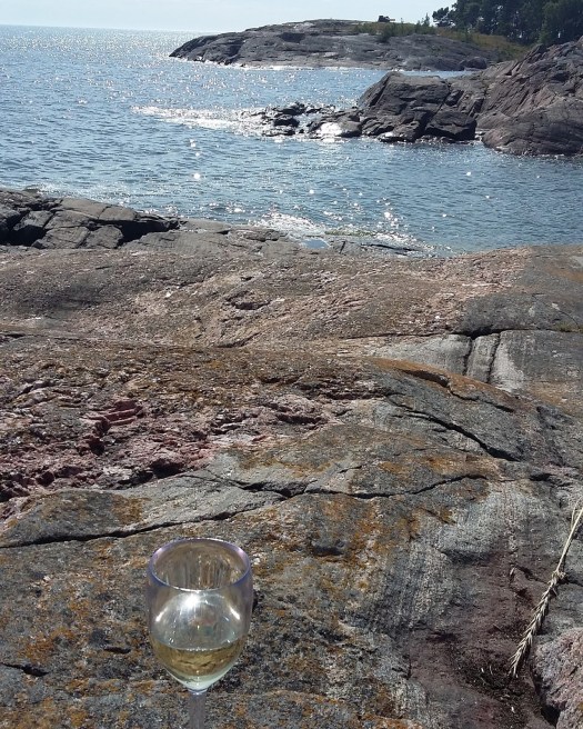 IMG_20170809_155120_442