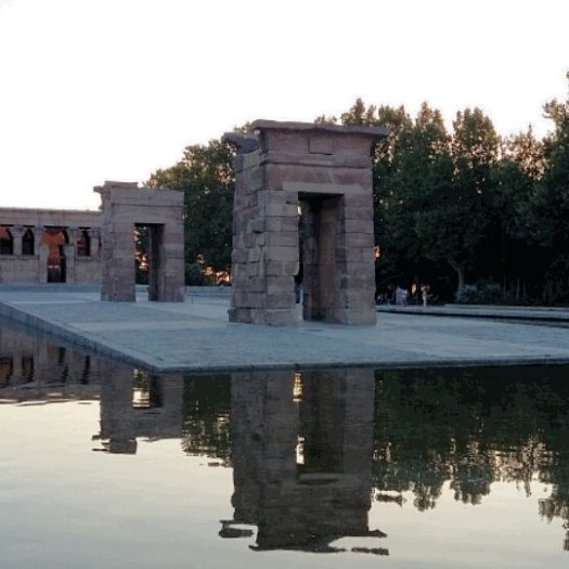 IMG_20180404_203617_589