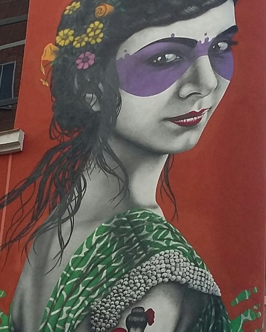 IMG_20180429_133921_336