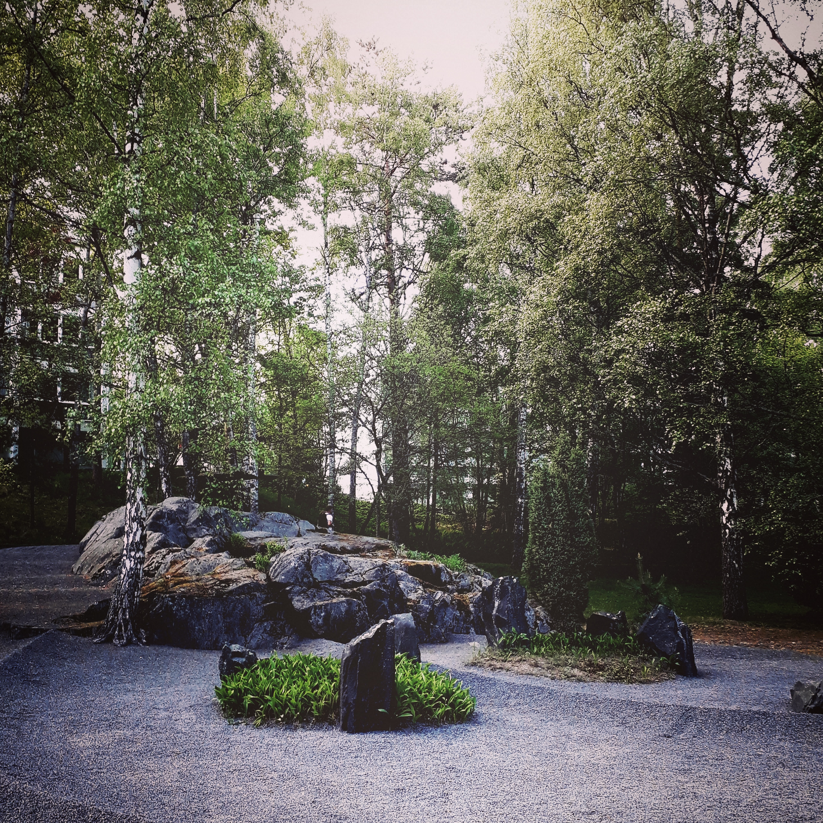 IMG_20180517_204714_792