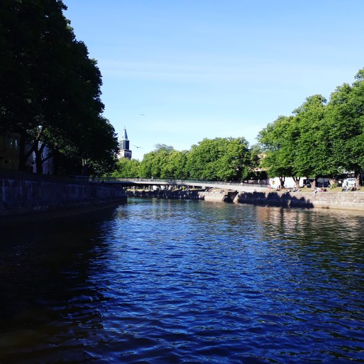 IMG_20180609_193528_490