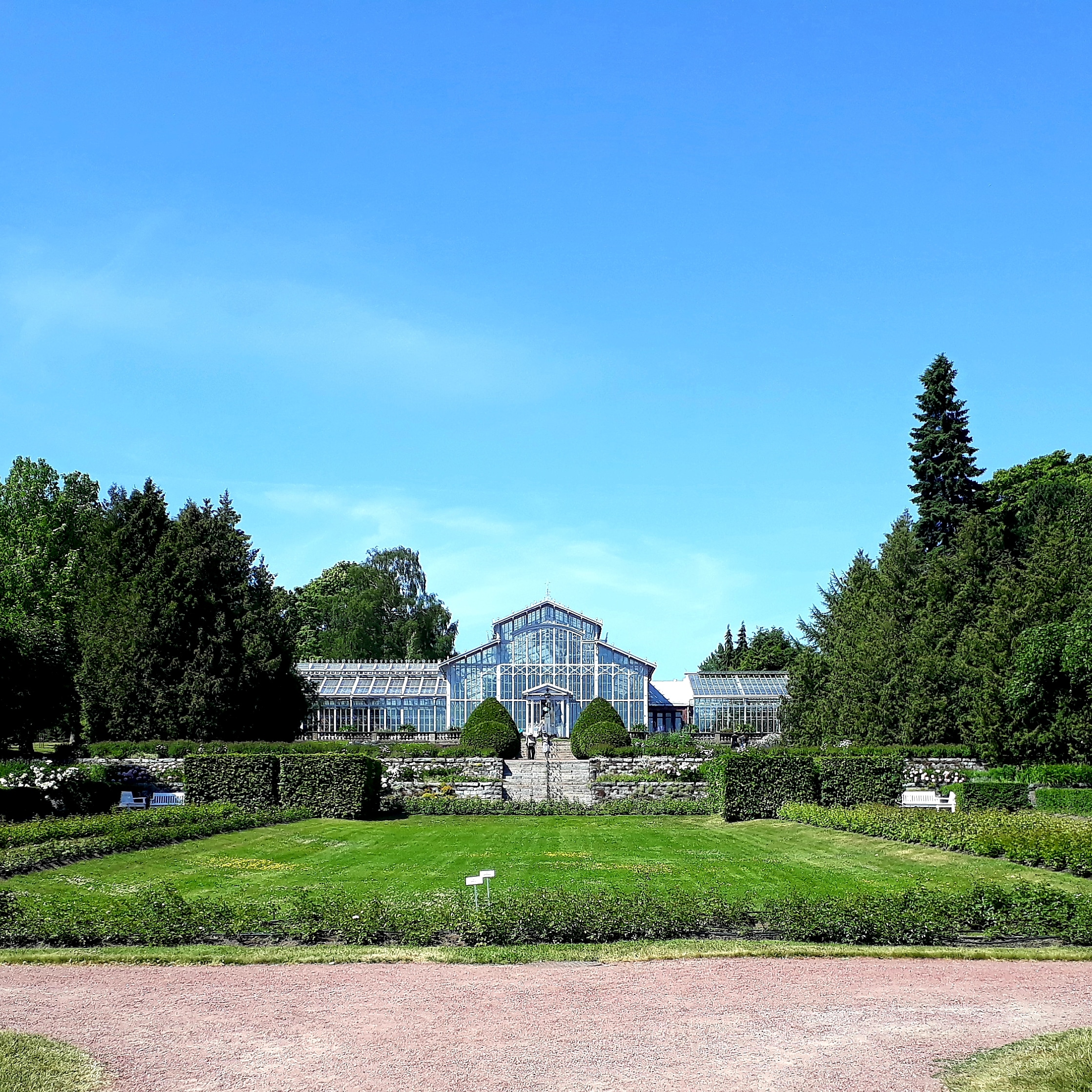 IMG_20180617_165059_064