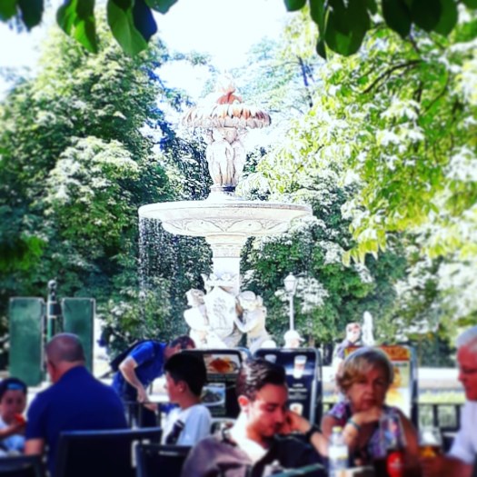 IMG_20180729_130012_061 (1)