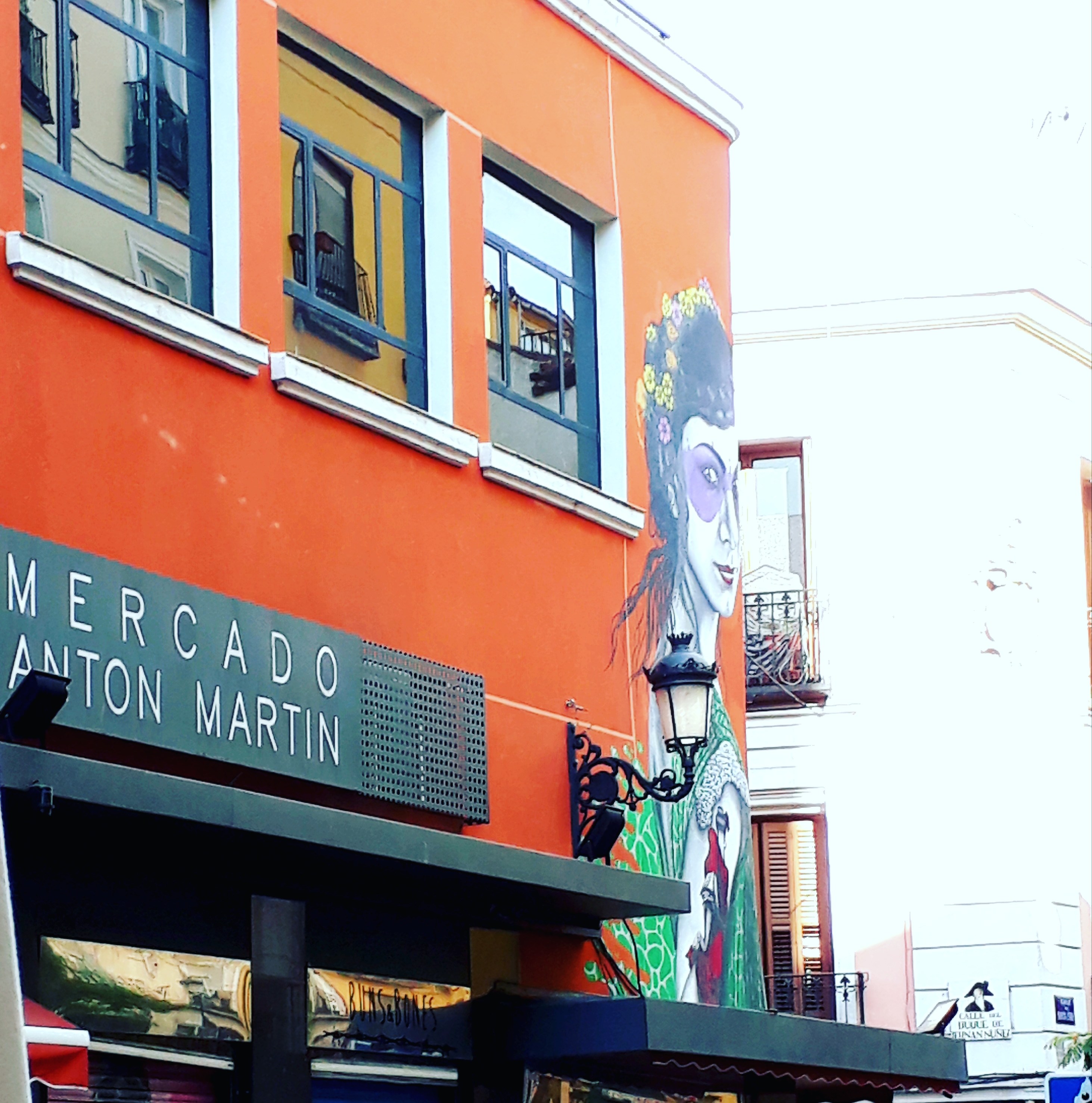 IMG_20180727_191727_677