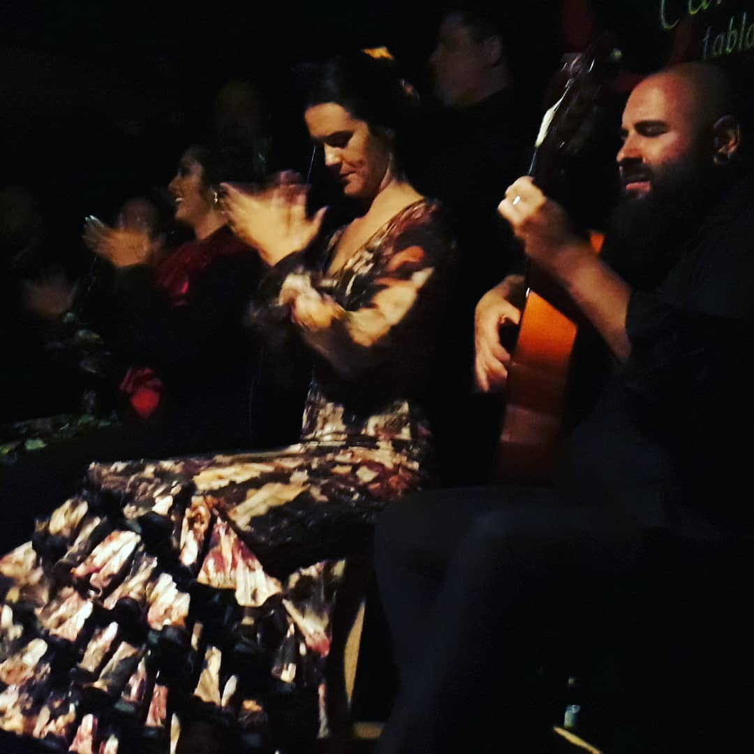 IMG_20180729_003350_915