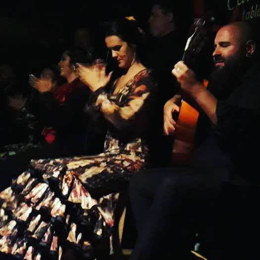 IMG_20180729_003350_915