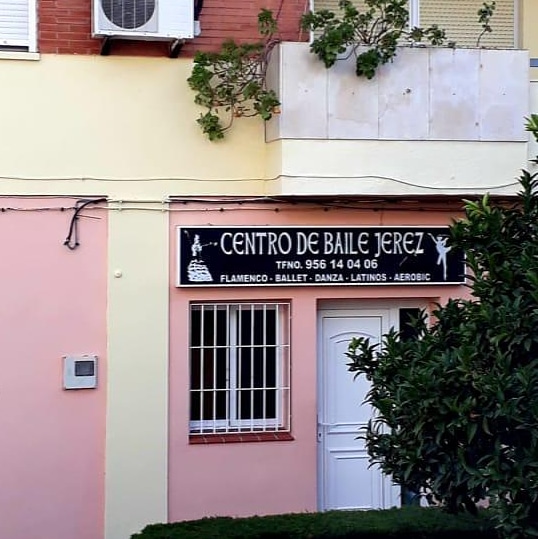 IMG_20180802_170524_235