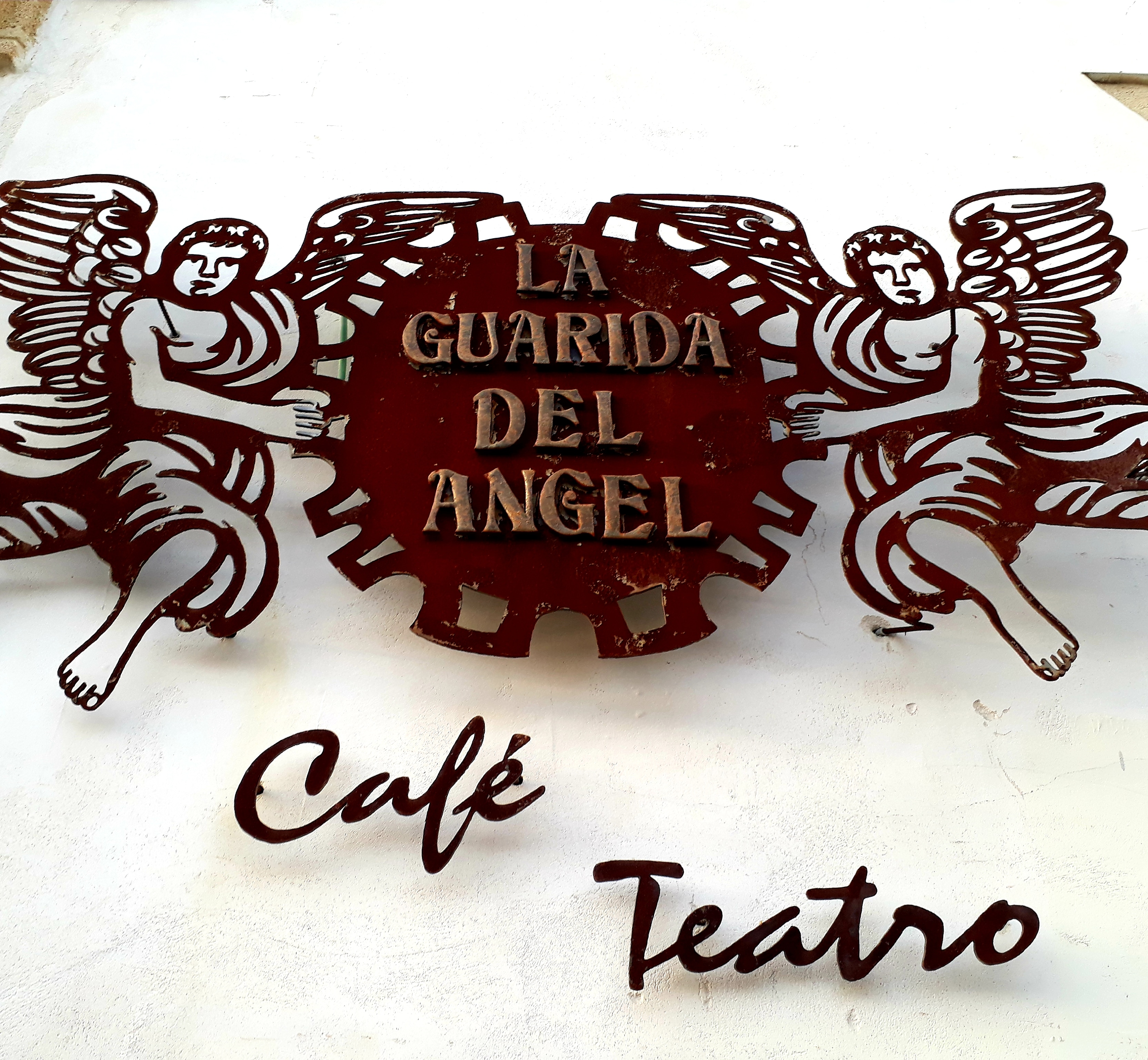 IMG_20180804_232719_841