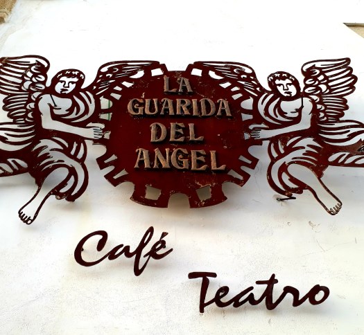 IMG_20180804_232719_841