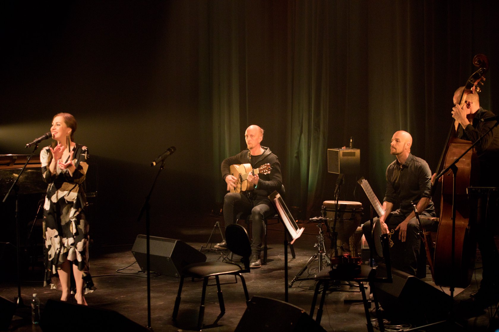 45831063_2128310657220236_5525848139270979584_o