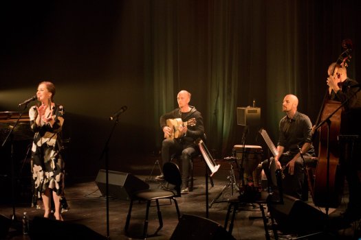 45831063_2128310657220236_5525848139270979584_o