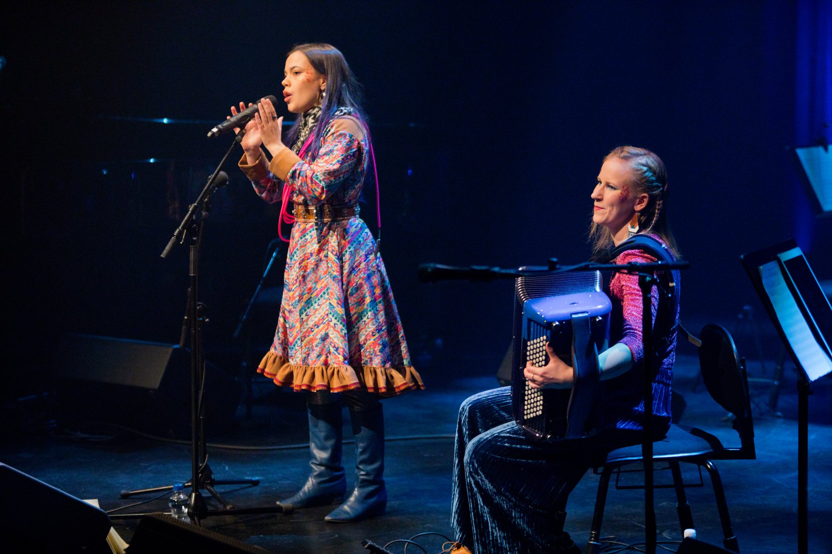 45934805_2128310547220247_7244387051162828800_o