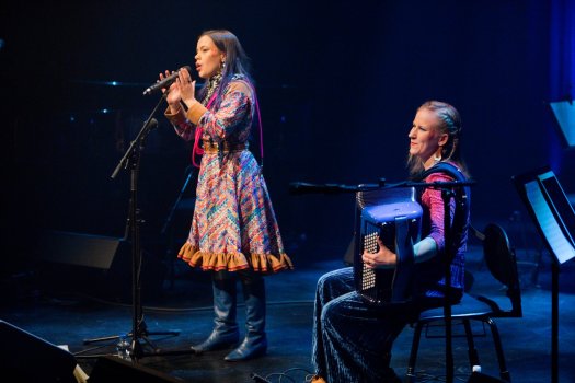 45934805_2128310547220247_7244387051162828800_o