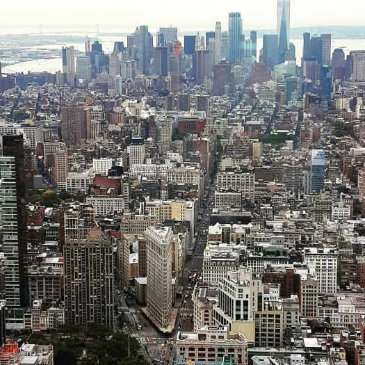 IMG_20181026_221352_326