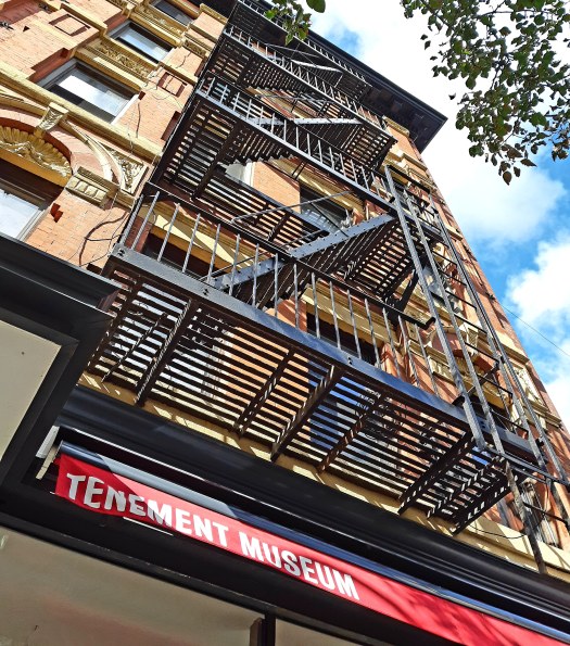 IMG_20181029_182830_215