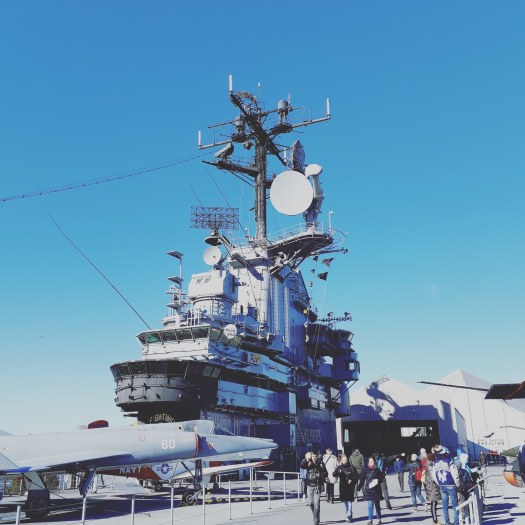 IMG_20181030_153921_468