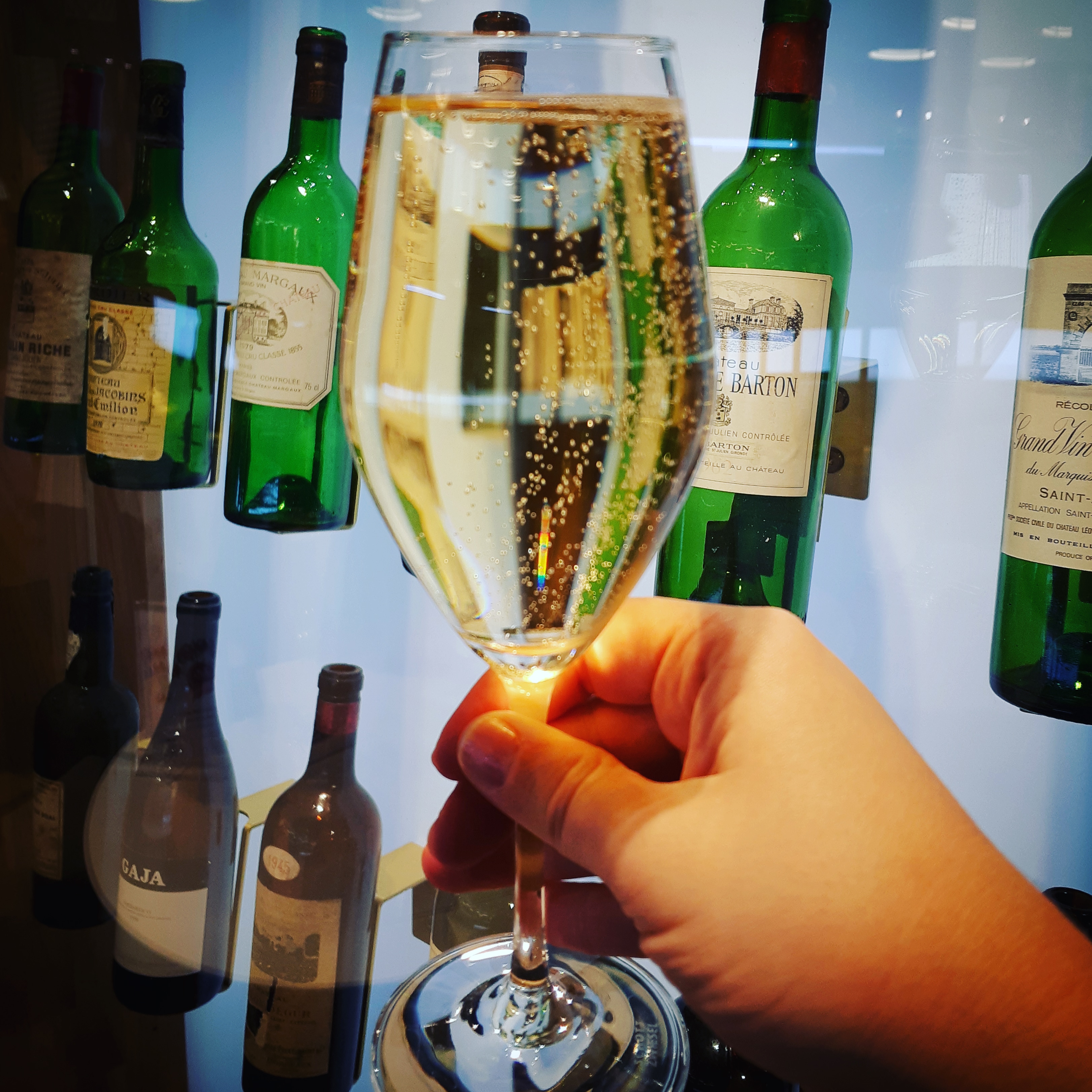 img_20181025_053831_653