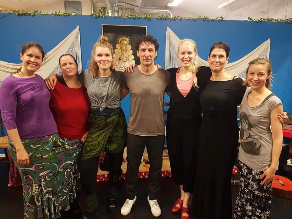 FB_IMG_1549725595852 (1).jpg