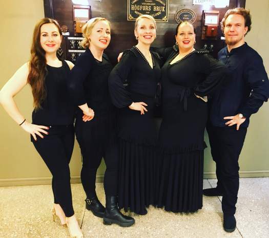 received_387048558774386