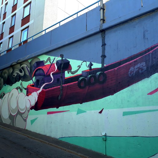 IMG_20180628_182610_729