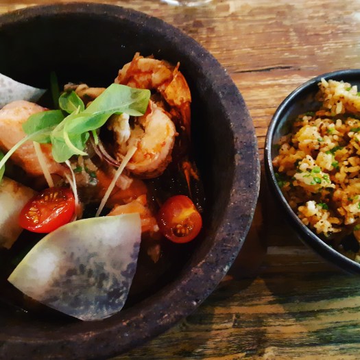 IMG_20190107_190904_288