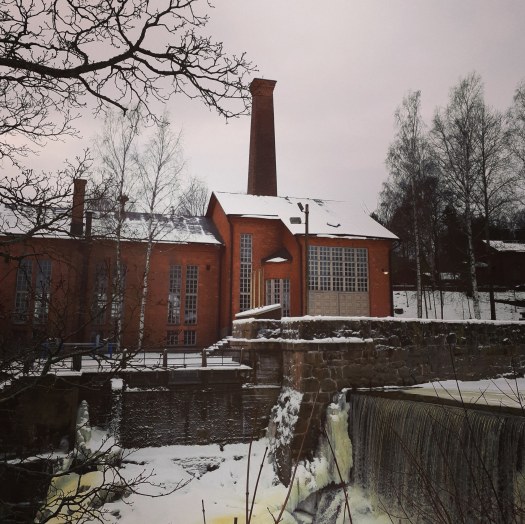 IMG_20190113_155108_907