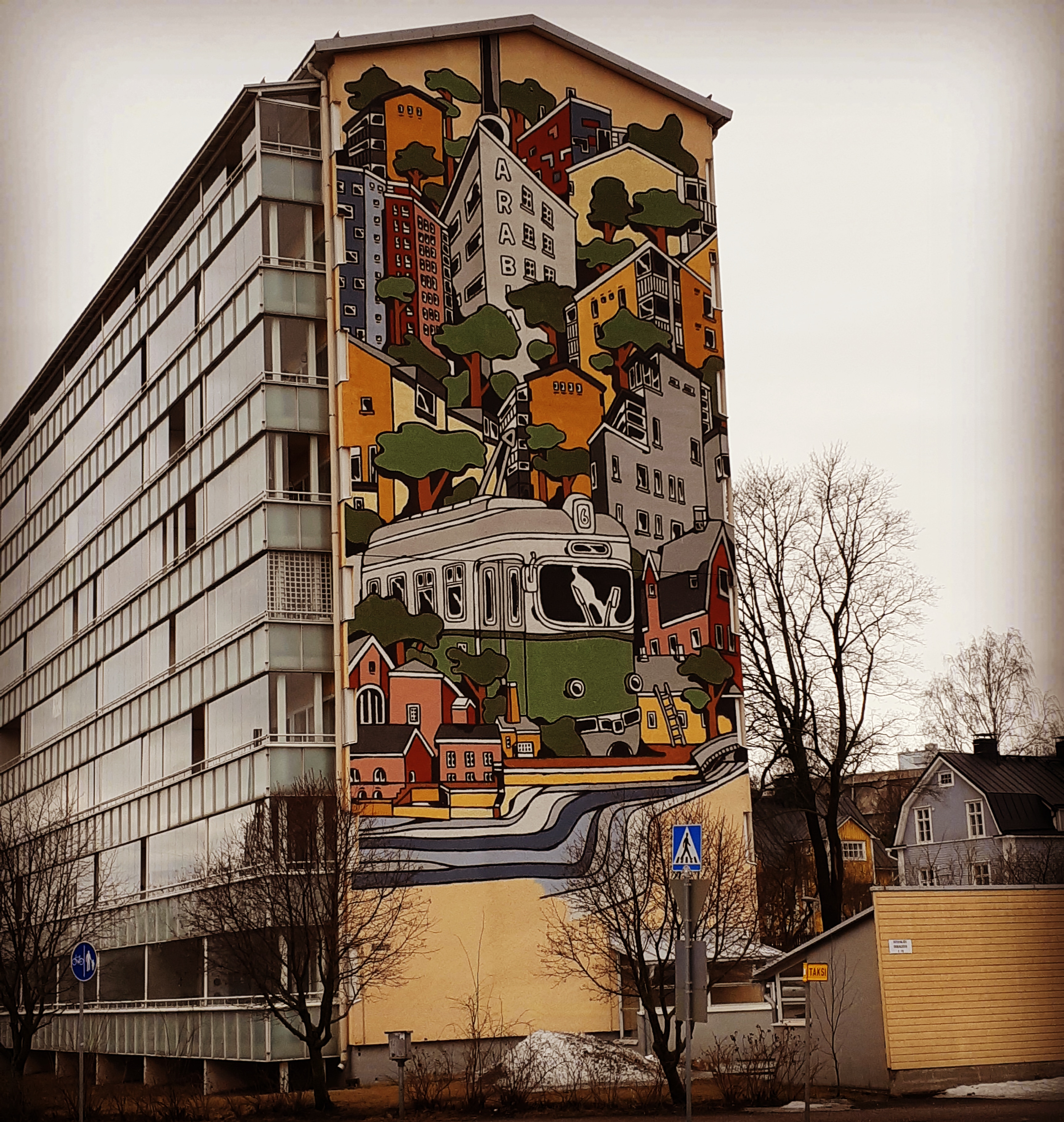 IMG_20190317_151002_835