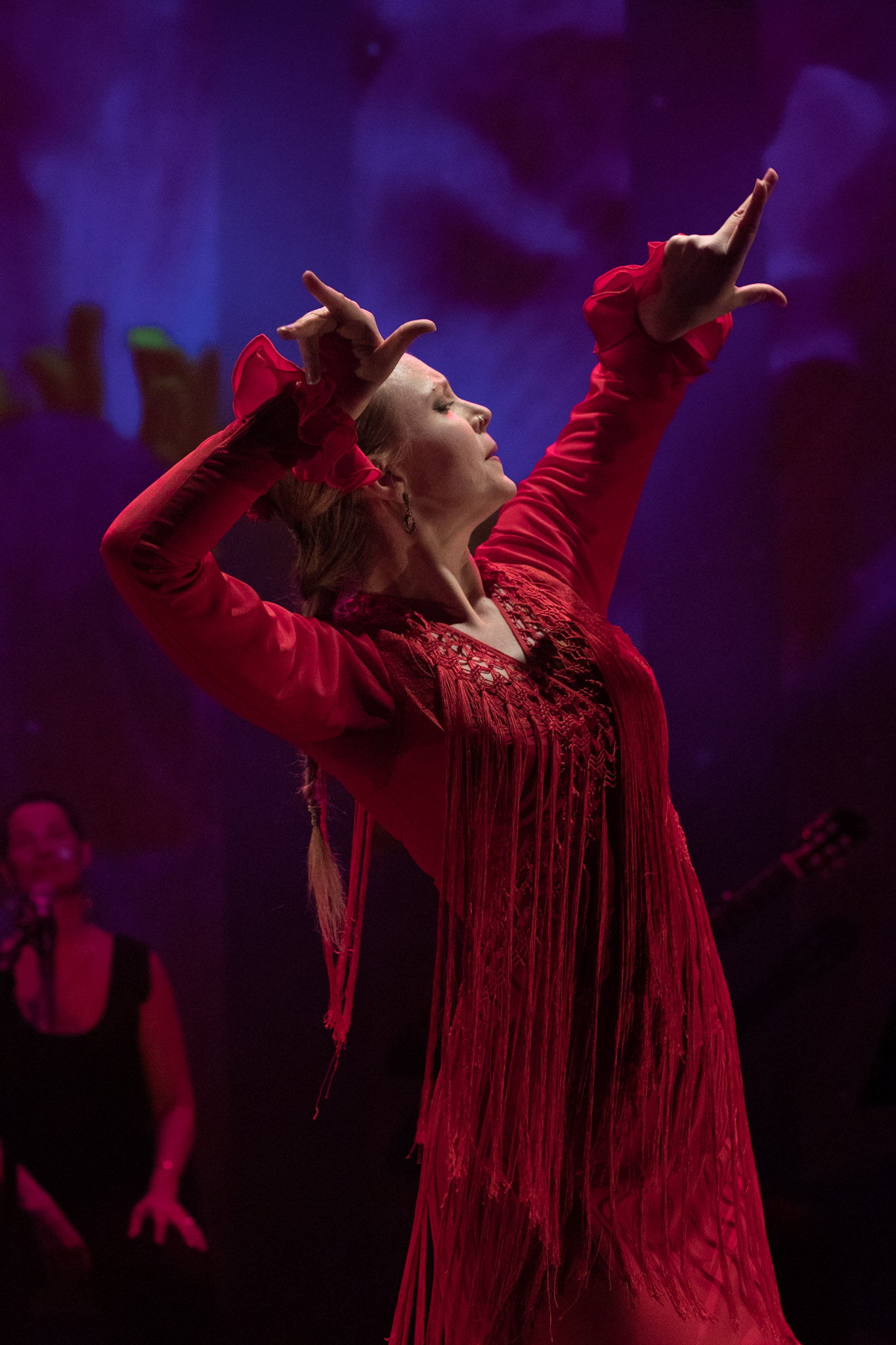 1211719e6ef7ffc1ecb957e81014f6e4