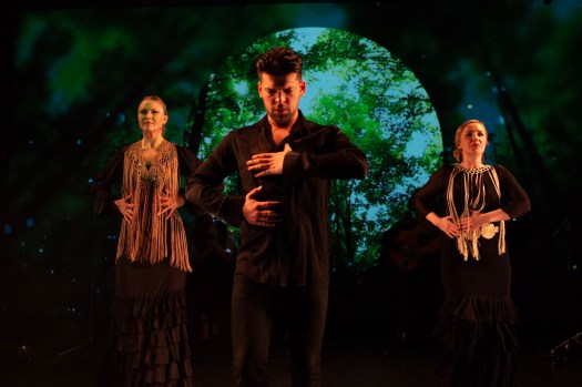 662c2a543b32e3910270f38d8f57daba