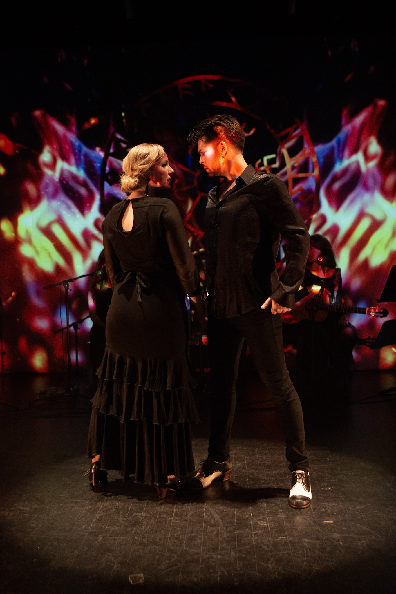 a734313e94ca604b9ab91d2b08d64ab1