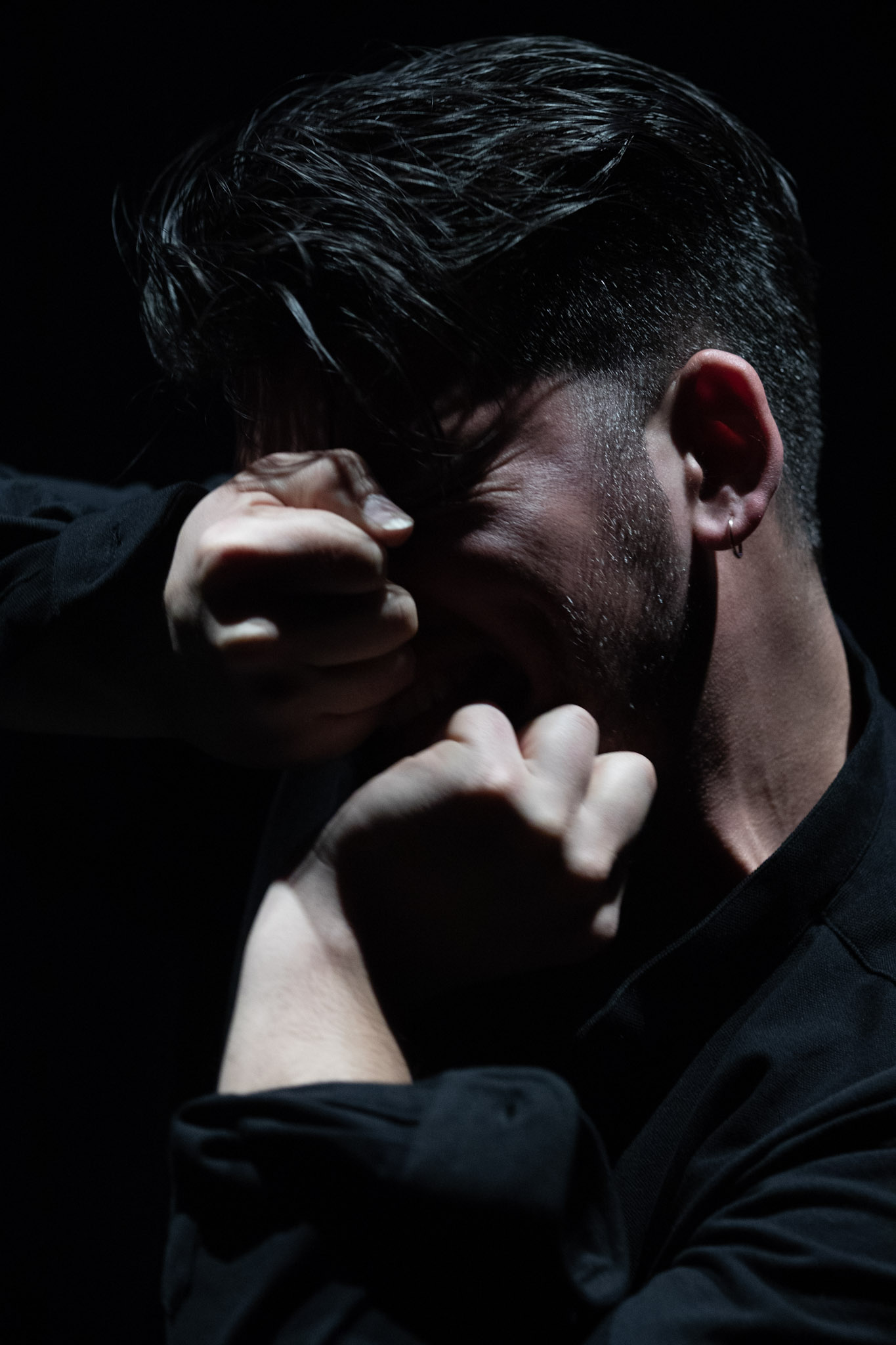 ce7d77cccb978fda40e1e91aef37503e