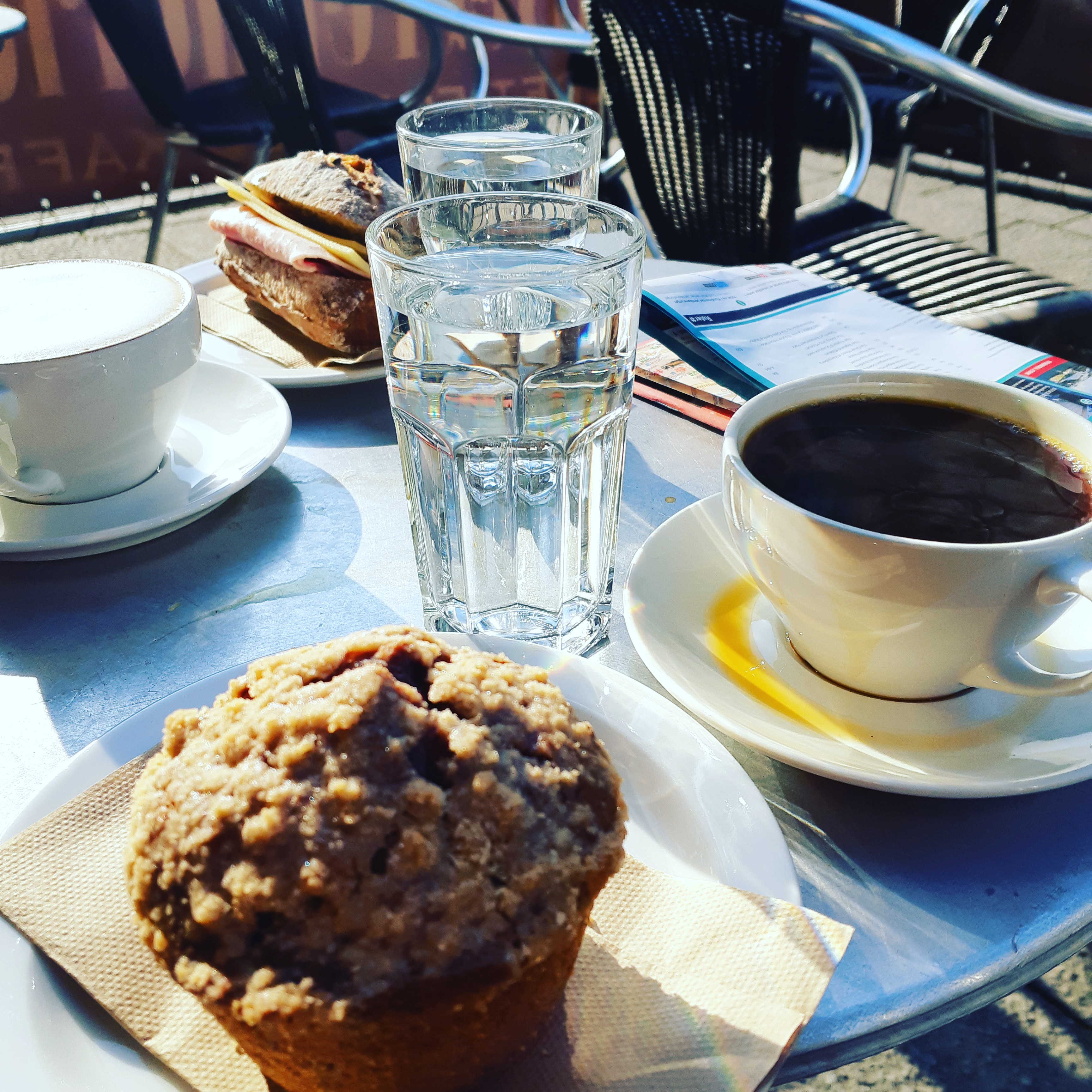 IMG_20190404_093759_781