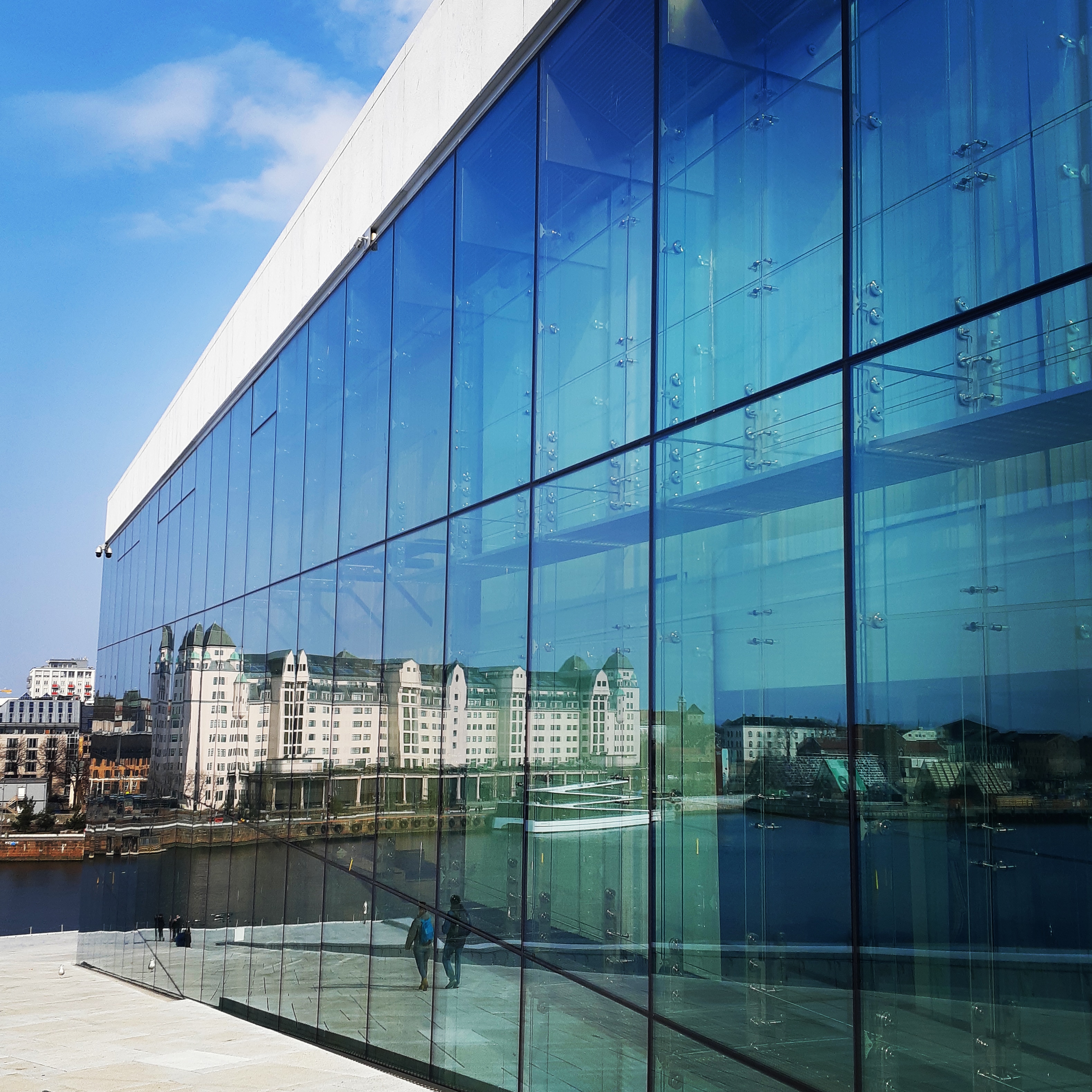 IMG_20190405_144523_607