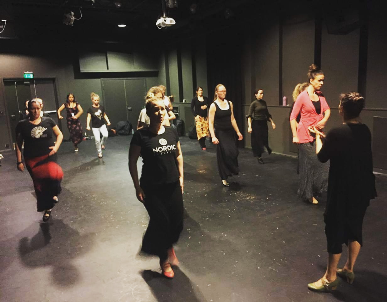 IMG_20190418_181600_259