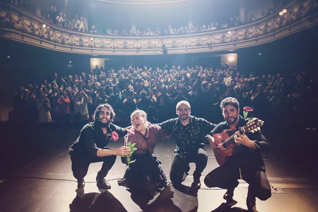 FB_IMG_1556960958389