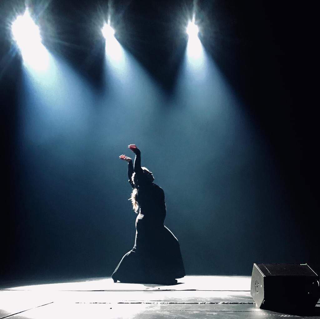 FB_IMG_1556960984934