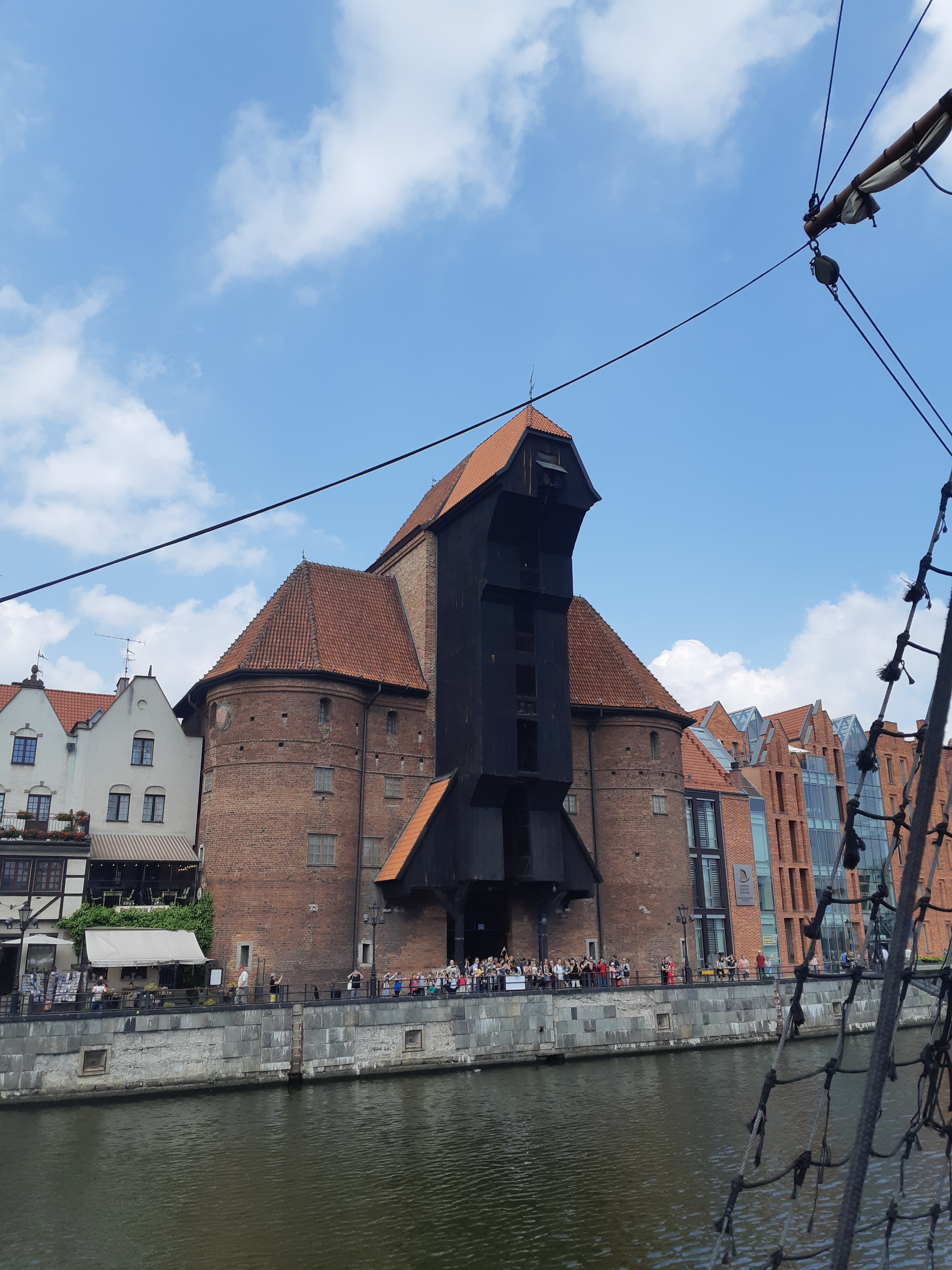 20190608_120243 – kopio