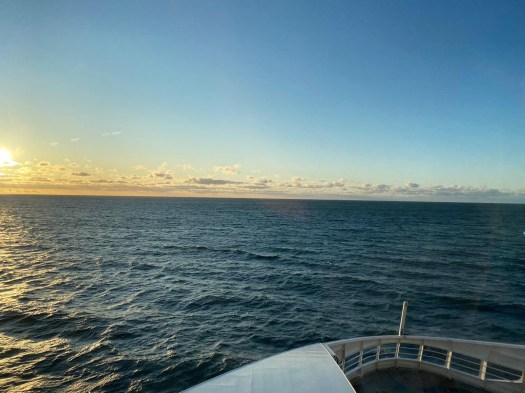 5417a35c-bc86-4850-9482-a93d6c1769d5