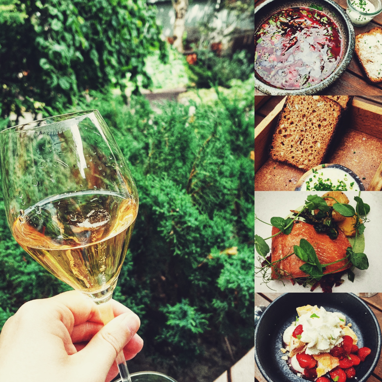 IMG-20190703-175332-01