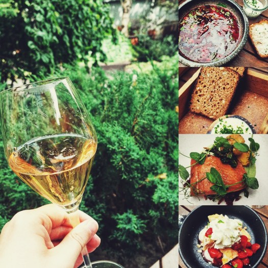 IMG-20190703-175332-01