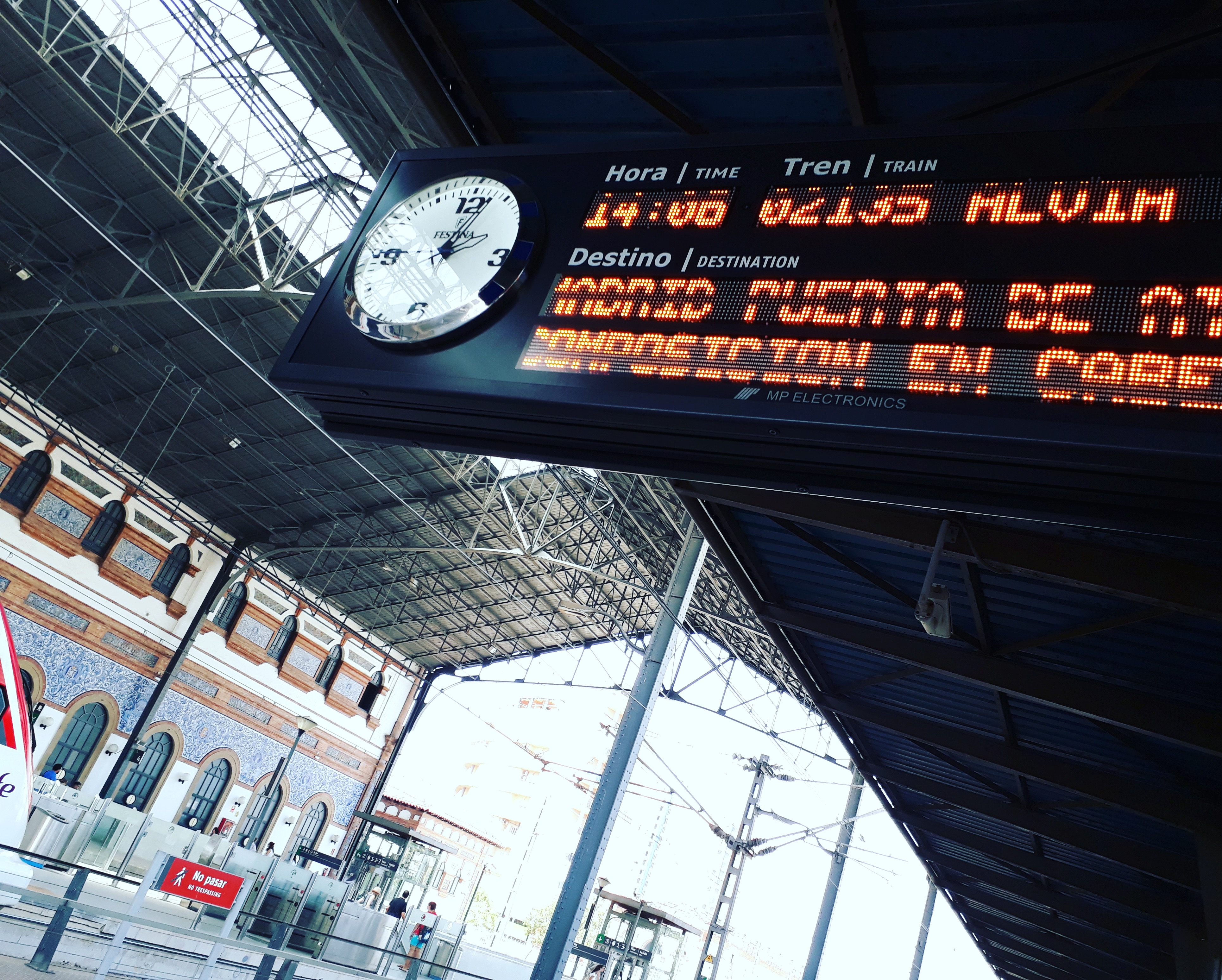 IMG-20180805-143444-912