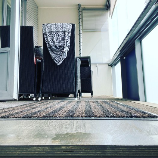 285BB558-6574-4FBE-B678-2D43CD106792