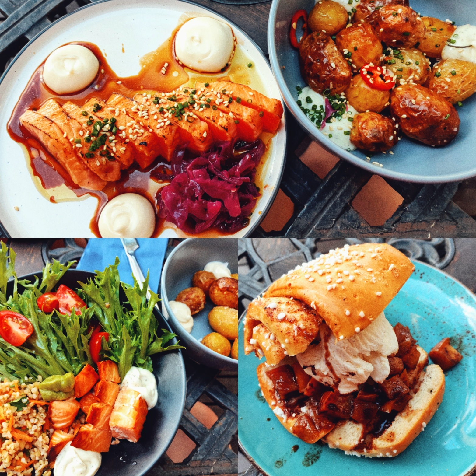 IMG-20191013-131822-01